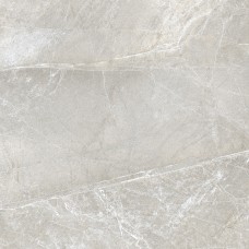 Плитка Geotiles Piceno Perla 60x60 Leviglass (1,44 кв.м.)