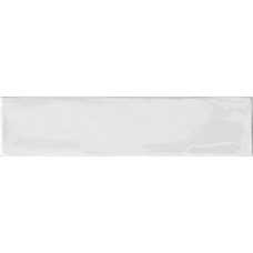 Плитка Geotiles Soho Blanco 6x25 Leviglass (0,48 кв.м.)