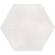 Плитка Geotiles Starkhex Nacar 25,8x29 Compacglass (1 кв.м.)