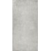 Плитка G-1102/MR/600x1200x11 (1,44 кв.м.)