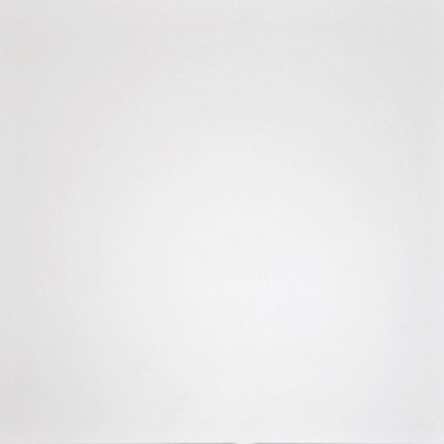 Плитка G-100/MR/600x600x10 (1,44 кв.м.)