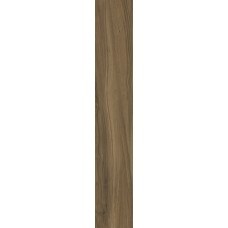 Плитка K-2104/SR/200x1200x11 (1,44 кв.м.)