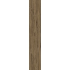 Плитка K-2104/SR/200x1200x11 (1,44 кв.м.)