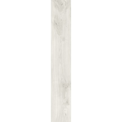 Плитка K-2301/SR/200x1200x11 (1,44 кв.м.)