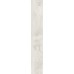 Плитка K-2301/SR/200x1200x11 (1,44 кв.м.)