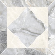 Плитка K-905/LR/t01-cut/200x200x10