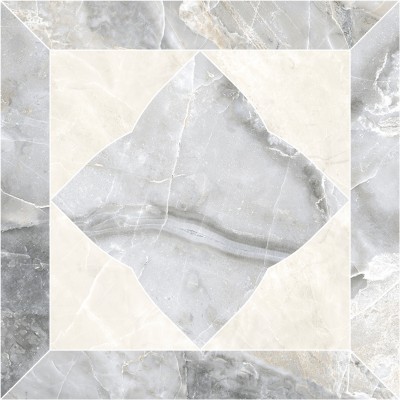 Плитка K-905/LR/t01-cut/200x200x10
