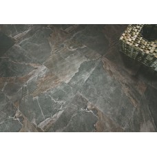 Плитка K-108/SR/600x600x10 (1,44 кв.м.)