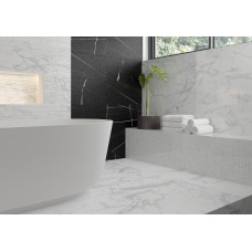 Плитка K-1000/MR/600x600x10 (1,44 кв.м.)