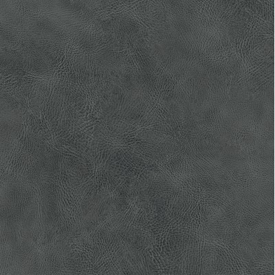Плитка K-301/SR/600x600 (1,44 кв.м.)