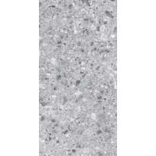 Плитка K-331/MR/600х1200x11 (1,44 кв.м.)
