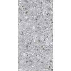 Плитка K-331/MR/600х1200x11 (1,44 кв.м.)