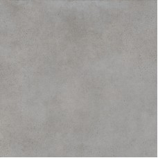 Плитка K-582/MR/600x600x9 (1,8 кв.м.)