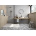 Плитка Pamesa Art Blanco 22,3x22,3 (1 кв.м.)