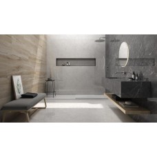 Плитка Pamesa Cr.Belvedere Ivory 60x120 Leviglass (1,44 кв.м.)