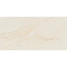 Плитка Pamesa At.Bahia Ivory 60x120 (F) (1,44 кв.м.)