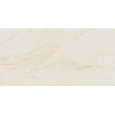 Плитка Pamesa At.Bahia Ivory 60x120 (F) (1,44 кв.м.)