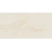 Плитка Pamesa At.Bahia Ivory 60x120 (F) (1,44 кв.м.)