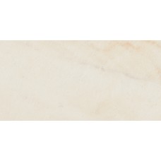 Плитка Pamesa At.Bahia Ivory 60x120 (F) (1,44 кв.м.)