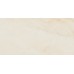 Плитка Pamesa At.Bahia Ivory 60x120 (F) (1,44 кв.м.)