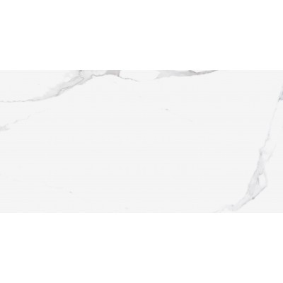 Плитка At.Portofino Brillo 60x120 (F) (1,44 кв.м.)
