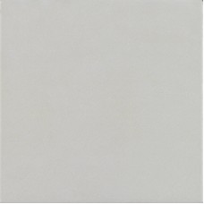 Плитка Pamesa Art Blanco 22,3x22,3 (1 кв.м.)