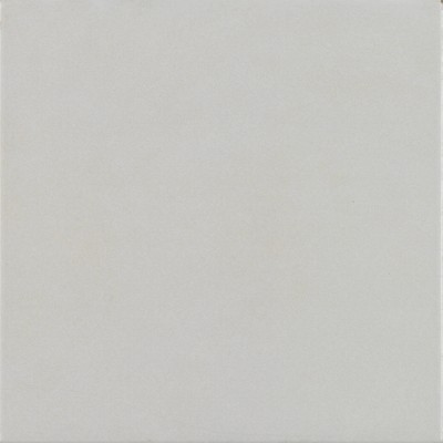 Плитка Pamesa Art Blanco 22,3x22,3 (1 кв.м.)