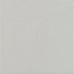 Плитка Pamesa Art Blanco 22,3x22,3 (1 кв.м.)