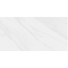 Плитка Pamesa Lenci Blanco 45x90 Leviglass (1,21 кв.м.)