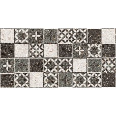 Плитка Qua Alone Decor 60x120 Full Lap (1,44 кв.м.)