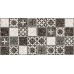 Плитка Qua Alone Decor 60x120 Full Lap (1,44 кв.м.)