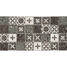 Плитка Qua Alone Decor 60x120 Full Lap (1,44 кв.м.)