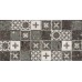 Плитка Qua Alone Decor 60x120 Full Lap (1,44 кв.м.)
