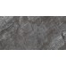 Плитка Qua Davao Anthracite 60х120 Rec (1,44 кв.м.)