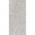Плитка Qua Pulpis Grey 60x120 Full Lap (1,44 кв.м.)