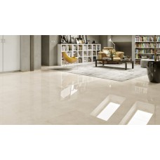 Плитка Qua Canyon Grigio 60x120 Full Lap (1,44 кв.м.)