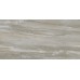 Плитка Qua Canyon Grigio 60x120 Full Lap (1,44 кв.м.)