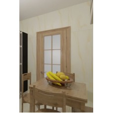 Плитка Artceramic Aragon Beige 60x60 Glossy (1,44 кв.м.)