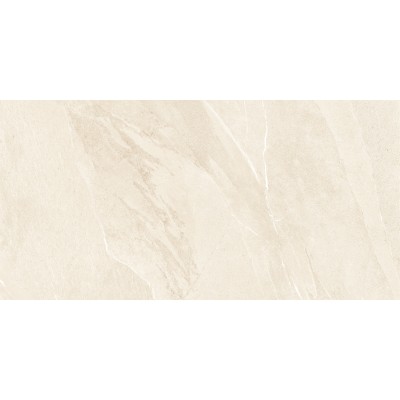 Плитка Artceramic Ground Arena 60x120 Matt (1,44 кв.м.)