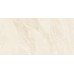 Плитка Artceramic Ground Arena 60x120 Matt (1,44 кв.м.)