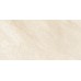Плитка Artceramic Ground Arena 60x120 Matt (1,44 кв.м.)