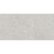 Плитка Artceramic Keen Blanco 60x120 Glossy (1,44 кв.м.)