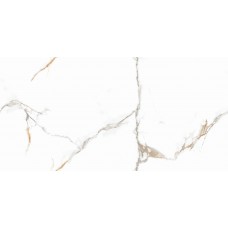 Плитка Artceramic Platinum Gold 60x120 Glossy (1,44 кв.м.)