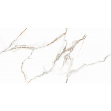 Плитка Artceramic Platinum Gold 60x120 Glossy (1,44 кв.м.)