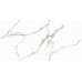 Плитка Artceramic Platinum Gold 60x120 Glossy (1,44 кв.м.)