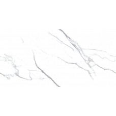 Плитка Artceramic Sharm White 60x120 Matt (1,44 кв.м.)