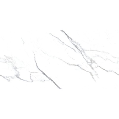 Плитка Artceramic Sharm White 60x120 Matt (1,44 кв.м.)