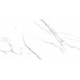 Плитка Artceramic Sharm White 60x120 Matt (1,44 кв.м.)