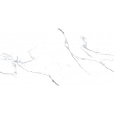 Плитка Artceramic Sharm White 60x120 Matt (1,44 кв.м.)