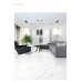 Плитка Artceramic Cararra 60x60 Glossy (1,44 кв.м.)